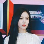 [드루와] <b>스타쉽</b> 오디션 볼려는데