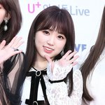 이 두명 공통점이 뭐야??