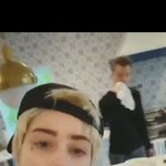 틱톡 빡친<b>고래</b> <b>노래</b>제목 아는사람?.jpg