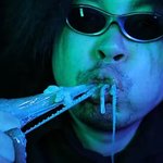 [19] 내 골반 <b>오때</b>