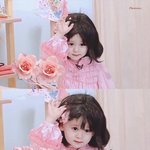 나 영어<b>단어</b> 진짜 개 심각함;;