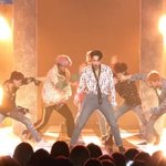 엑소 <b>코코</b>밥말이야