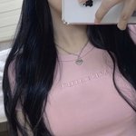 [댓글부탁해] 목걸이 <b>유치</b>해 ?