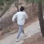 최애 스무고개<b>작작</b>해;;
