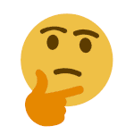 사람들 <b>이중</b>성 ㅈㄴ 토 나오는게