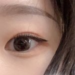 [댓글부탁해] 나 <b>꼬막</b><b>눈</b>이지