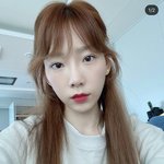 <b>자존</b>감 떨어지는 기분 앎??