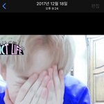 와 <b>이</b> <b>움짤</b>이 왜 있었지