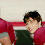 [ㅋㅋㅋㅋㅋ] 하 짝남 친구들 진짜 개패버리고싶다