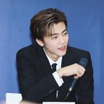 하...나<b>재민</b> 보고싶다