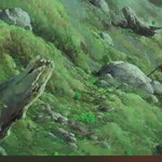 [댓글부탁해] 내 <b>블로그</b> 구경할 사람!!