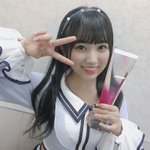 [야부키나코] 나~코 <b>나코</b>나코 <b>나코</b>~