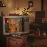 [모두드루와] 아이돌판 의외의 인맥