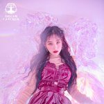 [드루와] 아 ㅈㅂ빨리 일주일 언제가냐