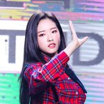 [드루와] 피지컬오지는 아이돌