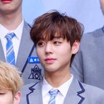 [댓글부탁해] 진짜 박지훈 프듀때 존1<b>나잘생</b>겻다