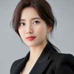[댓글부탁해] 나 방금 수지가 주연인 영화꿈꿨어