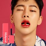 권현빈 사랑해