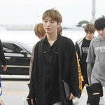 나 <b>윤지</b>성 올렸던 쓰닌데 내가 뭘 어쨌는데??