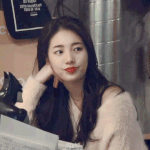애교 <b>필러</b> vs 뒷트임