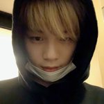 [강다니엘] 강다니엘 보고싶으니까