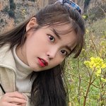 [<b>댓글</b>부탁해] 이렇게 하면 이번 <b>달</b>까지 6kg 빠질까?