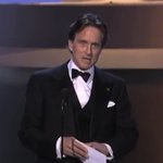 20년 동안의 오스카 작품상 시상자들