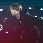 [방탄소년단] 호석에게