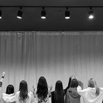 아이즈원 <b>초동</b> 쩐다