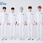 티오피미디어 신인그룹 나온대