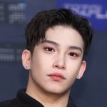 <b>이틀</b> 만에 공부한다ㅋㅋ