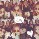 레이디스코드 계약만료ㅠㅠㅠㅠㅠㅠ