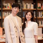 '날찾아' 제발회