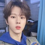 엑스원 멤버들 화보 정리