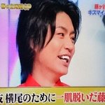 [모두드루와] 누구 라미네이트 했는지 안했는지 알아볼 수 있지 않냐