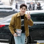 이제훈 라디오 진행함