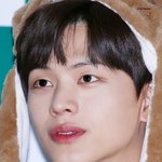 육성재 솔로 나온다!!!!!!!!!