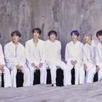 방탄의 기록을 뛰어 넘는 남자 아이돌