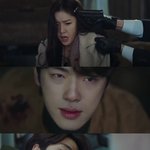 단승준 덕후 롬곡 줄줄인 이유