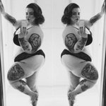 [댓글부탁해] <b>페미니즘</b> 하지말자 언니야들!!