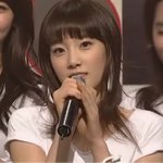 스타일 변화에 남녀반응(<b>ex</b>태연