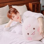 [강다니엘] D-3 어피치 강다니엘 에디션❤