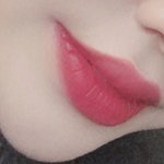 [드루와] 나 톤<b>궁예</b> 해죠