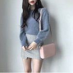 [예비중] <b>인싸</b> 되는 법 알려줄겡ㅋㅋㅋㅋㅋㅋ