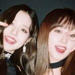 아이즈원 이거 <b>원본</b> 좀