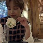 [댓글부탁해] 기쎄지는 방법 없음??