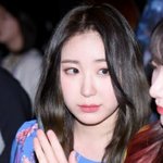 이거 누구야???ㅜㅜㅜ