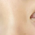 [댓글부탁해] 내 다크 ㅈㄴ심하지않니