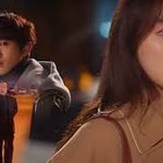 낯설었던 <b>서우진</b>