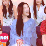 [드루와] <b>사쿠라</b> 김우석 인스타 좋아요 ㄹㅇ임?